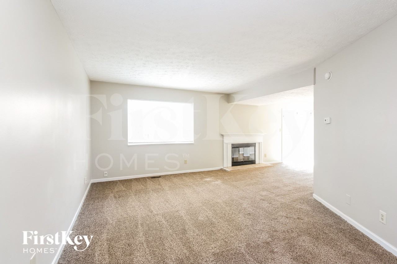 5344 Traditions Dr - Photo 3 of 16