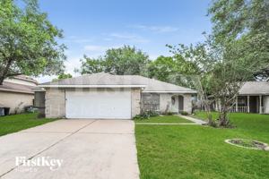 featured image of 5334 Hazelgrove Dr