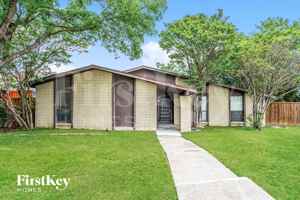 featured image of 5276 Sherman Dr