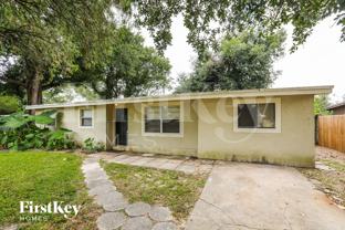 429 Notre Dame Dr - Photo 1 of 1