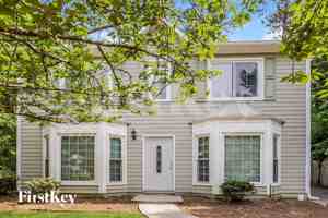 featured image of 4244 Wexford Downs Way