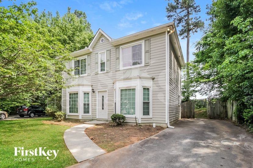 4244 Wexford Downs Way - Photo 2 of 15