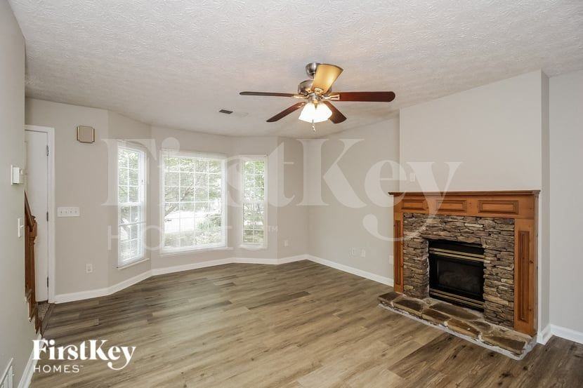4244 Wexford Downs Way - Photo 3 of 15