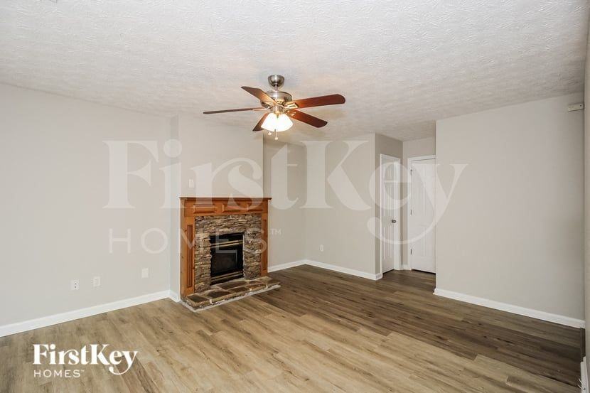 4244 Wexford Downs Way - Photo 5 of 15