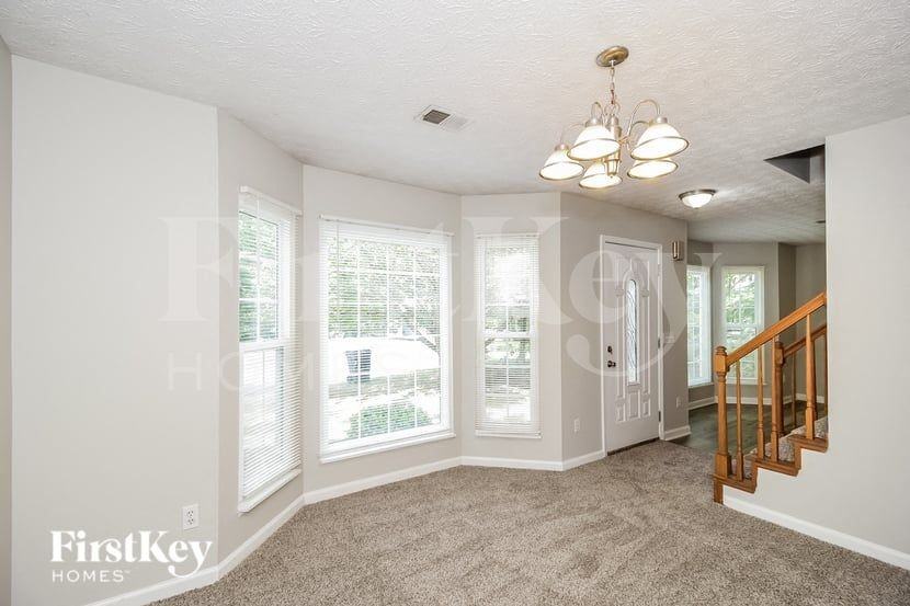 4244 Wexford Downs Way - Photo 6 of 15