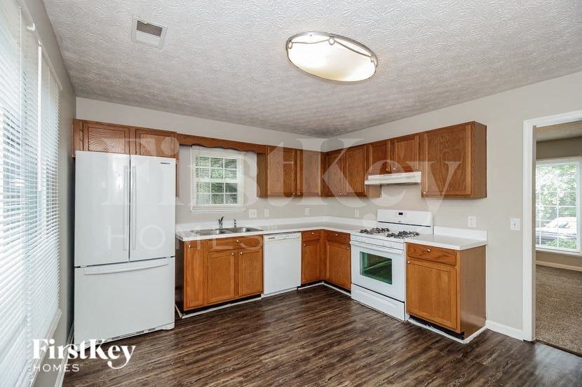 4244 Wexford Downs Way - Photo 7 of 15