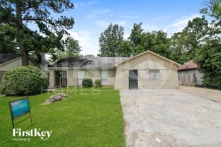 4183 Rosewind Cir - Photo 1 of 1