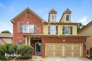 3974 Otter Dam Ct - Photo 1 of 1