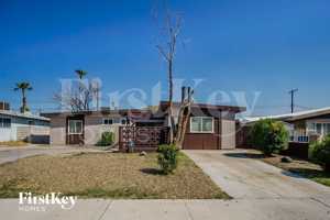 featured image of 3904 El Parque Ave