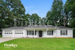 featured image of 3765 Willow Ridge Rd