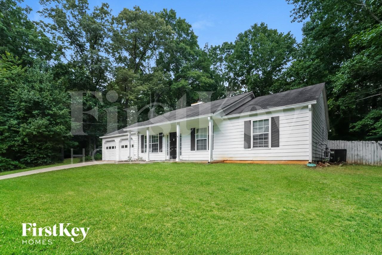 3765 Willow Ridge Rd - Photo 2 of 16