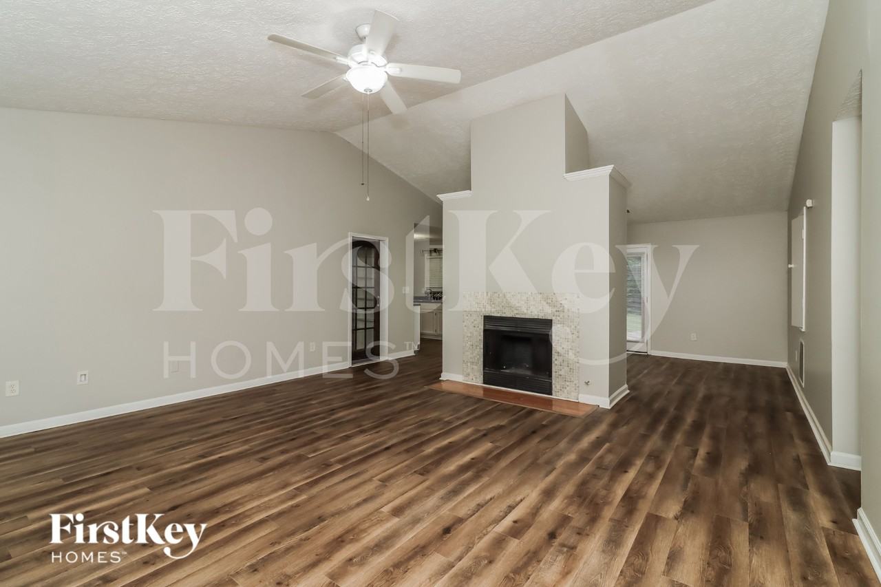 3765 Willow Ridge Rd - Photo 3 of 16
