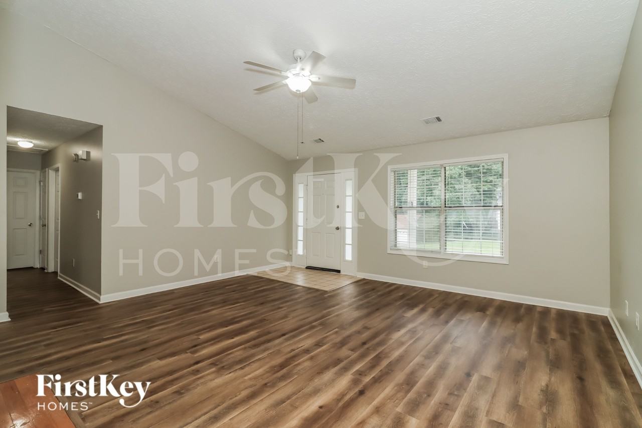 3765 Willow Ridge Rd - Photo 4 of 16