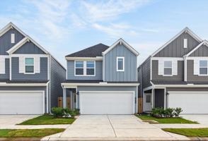 featured image of 28126 Meadowlark Sky Dr
