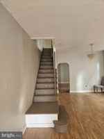 featured image of 1314 Princeton Ave