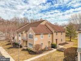 featured image of Harwood Ct