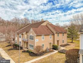 Harwood Ct - Photo 1 of 1