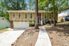 303 Coalmont Rd - Photo 1 of 1