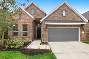 featured image of 50 Wyatt Oaks Dr