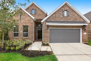 50 Wyatt Oaks Dr - Photo 1 of 1