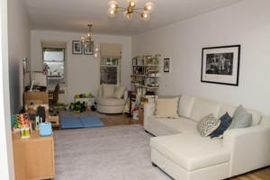 featured image of 4130 46th St
