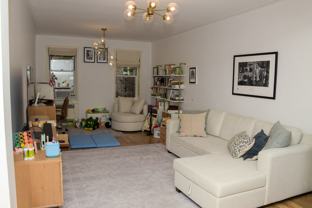4130 46th St - Photo 1 of 1
