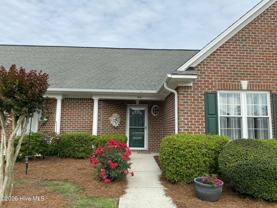1041 Bridgeport Way - Photo 1 of 1