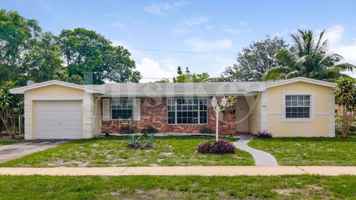 featured image of 2700 Nw 36th Ave