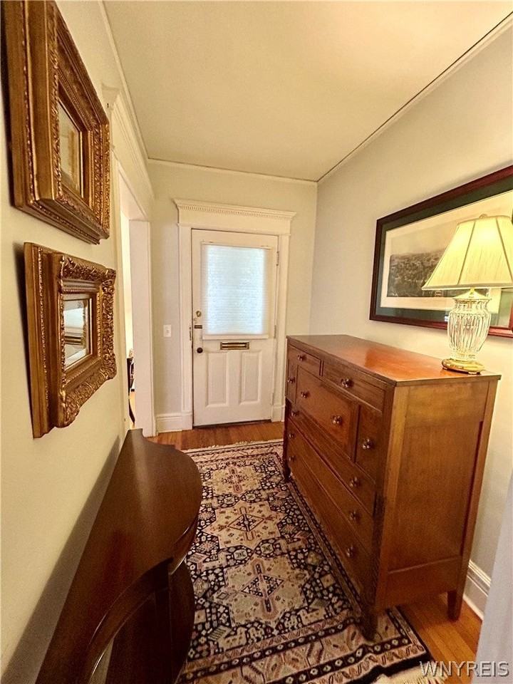 711 Lafayette Ave - Photo 2 of 23