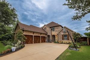 featured image of 1804 Lake Glen Trl