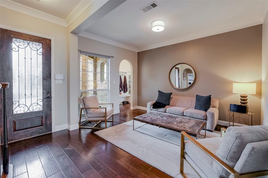 1804 Lake Glen Trl - Photo 3 of 29
