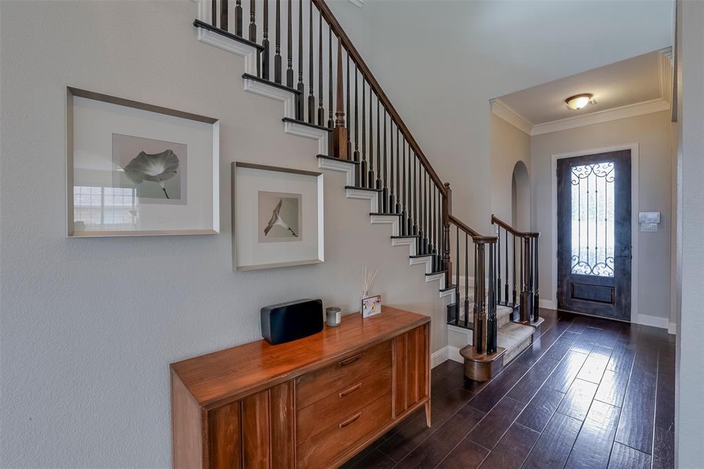 1804 Lake Glen Trl - Photo 4 of 29