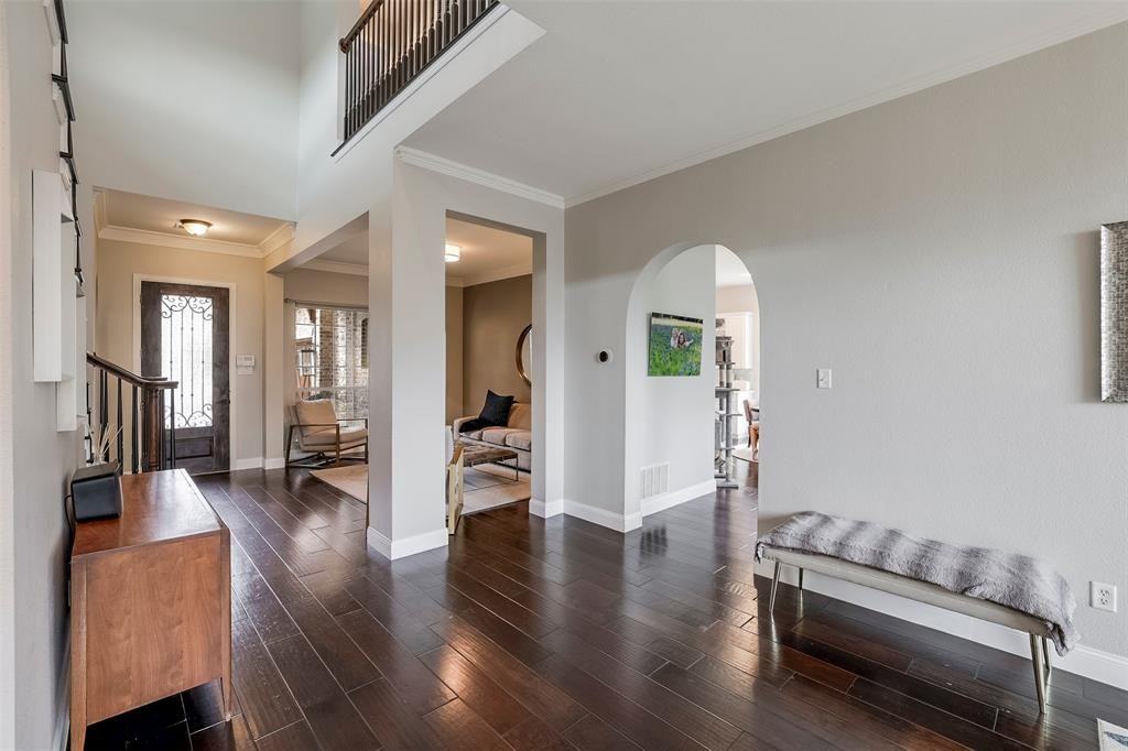 1804 Lake Glen Trl - Photo 5 of 29