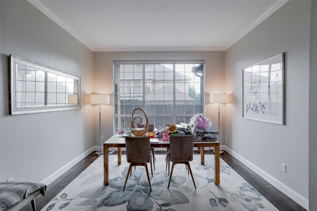 1804 Lake Glen Trl - Photo 6 of 29