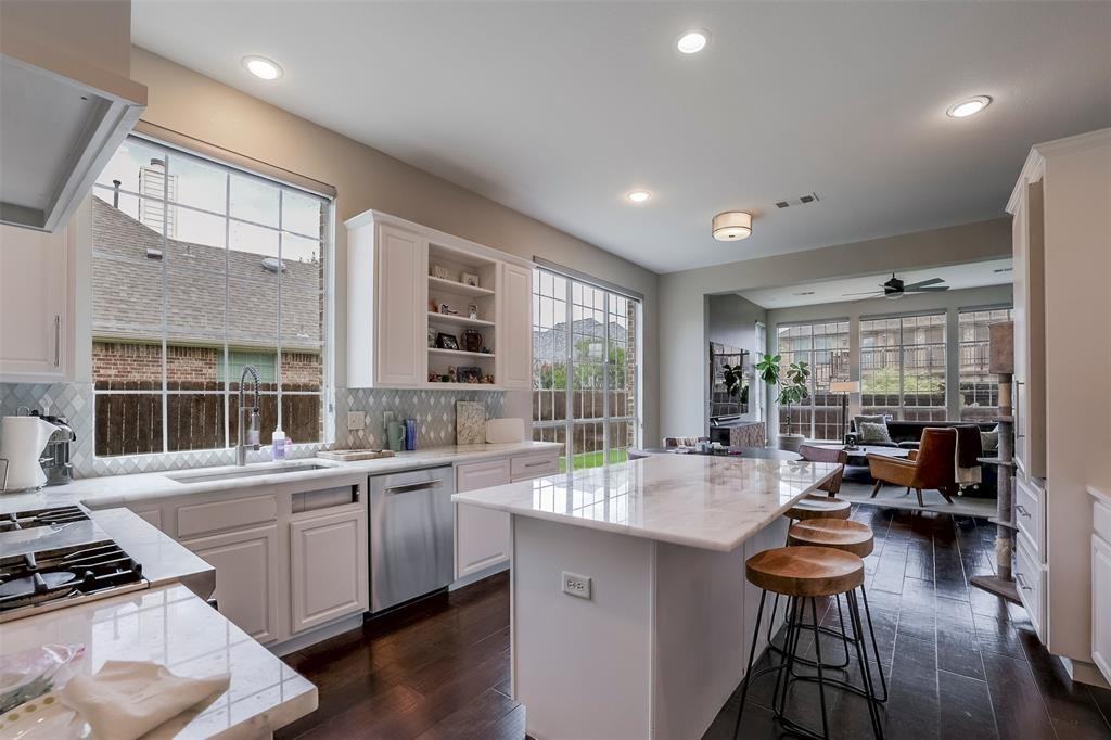 1804 Lake Glen Trl - Photo 7 of 29