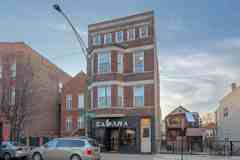 2828 S Wallace St - Photo 1 of 1