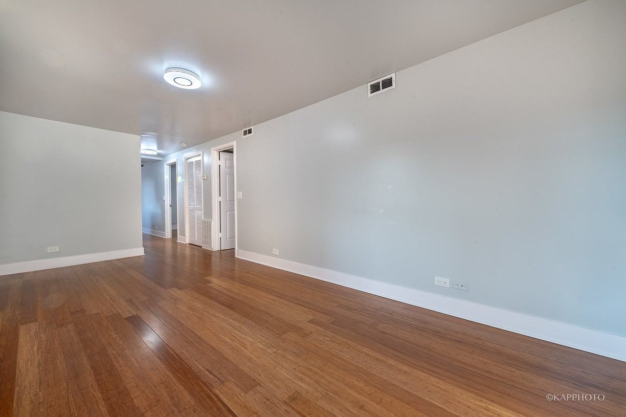 2828 S Wallace St - Photo 4 of 32