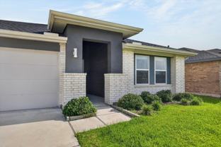 29510 Paytons Park Ct - Photo 1 of 1