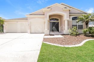 25808 Risen Star Dr - Photo 1 of 1
