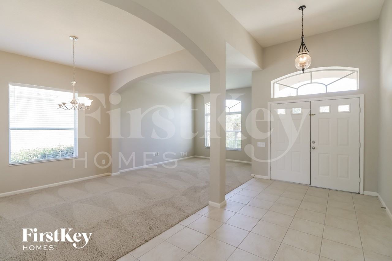 25808 Risen Star Dr - Photo 5 of 16