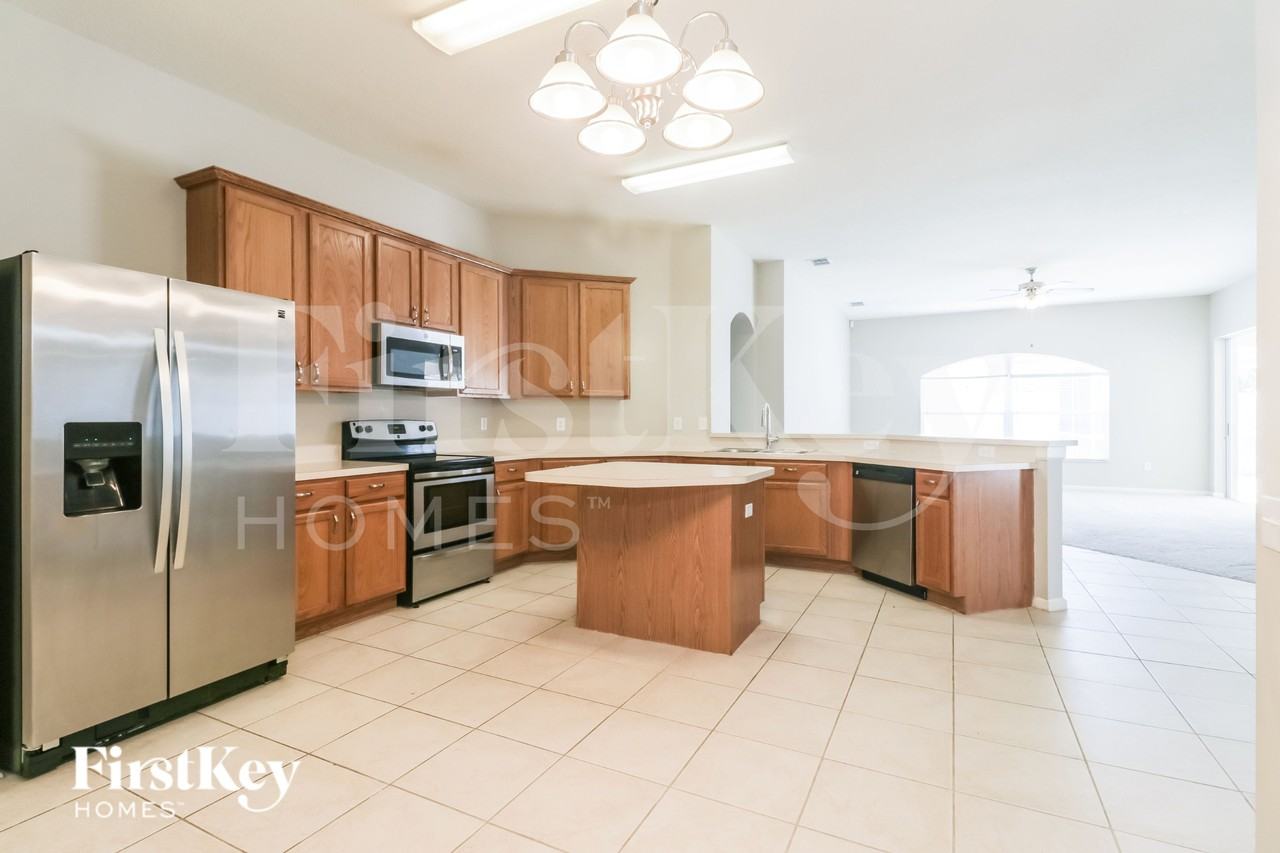 25808 Risen Star Dr - Photo 6 of 16