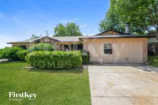 244 E Malone Ave - Photo 1 of 1