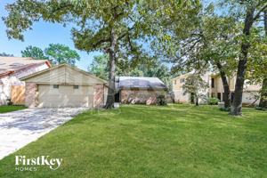 featured image of 23522 Earlmist Dr