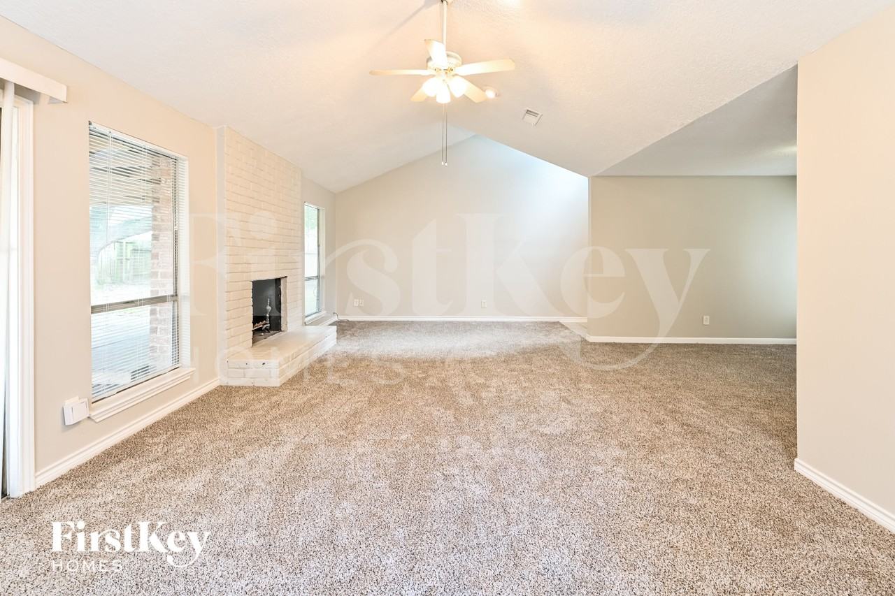 23522 Earlmist Dr - Photo 3 of 15