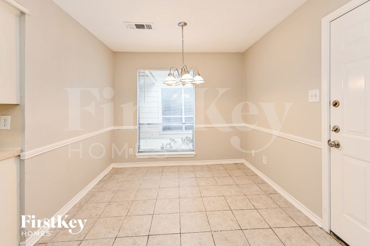 23522 Earlmist Dr - Photo 5 of 15