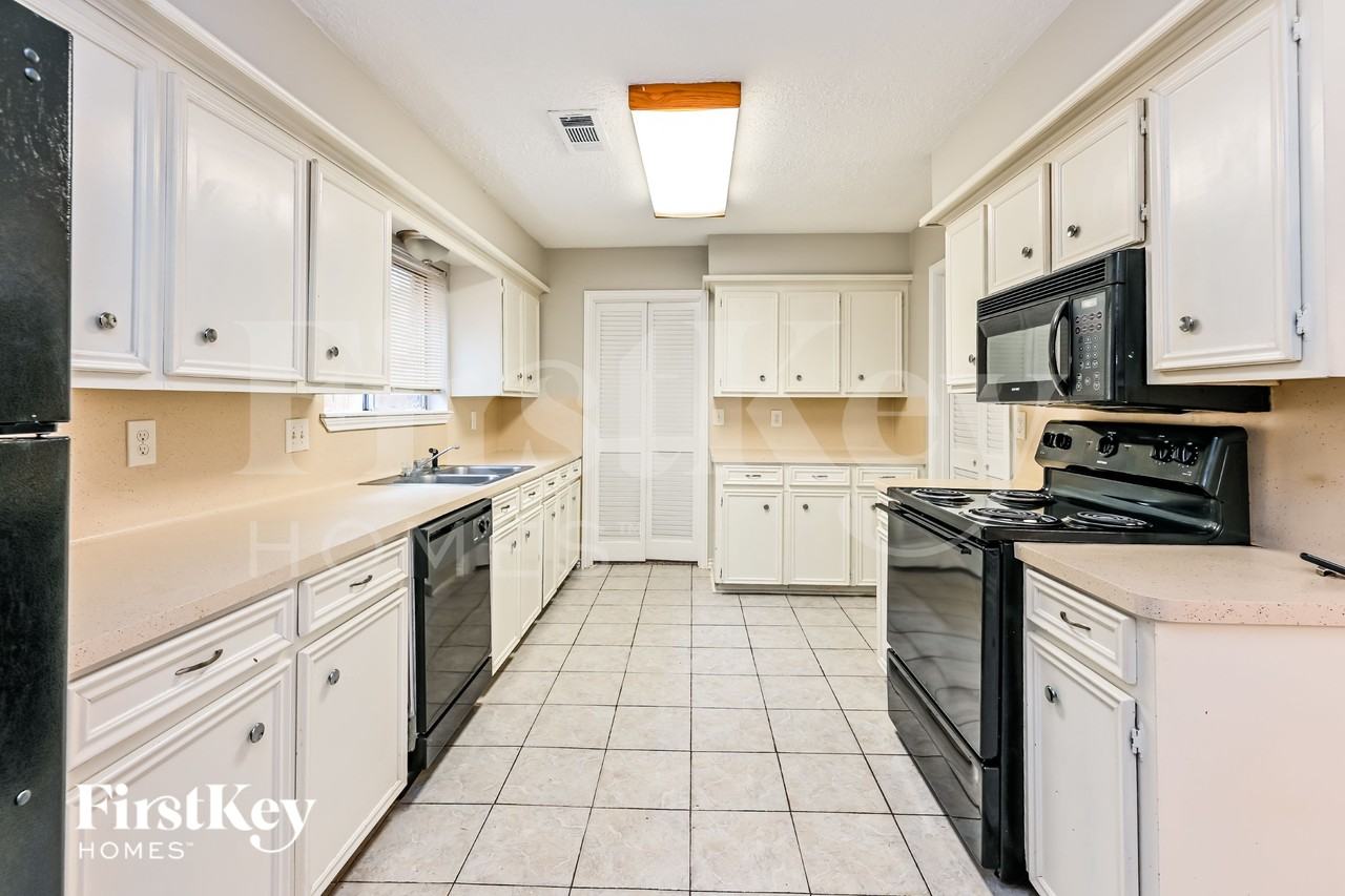 23522 Earlmist Dr - Photo 6 of 15