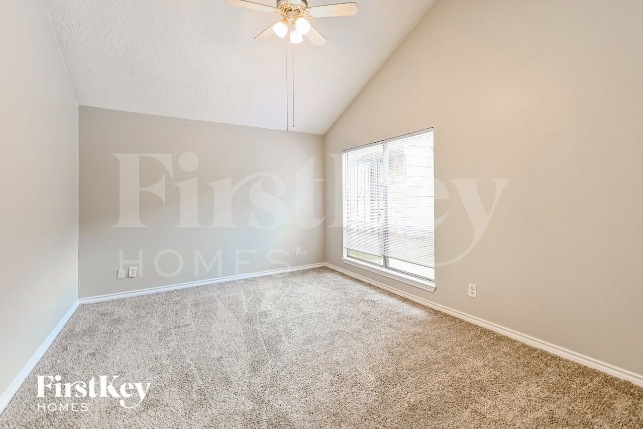 23522 Earlmist Dr - Photo 7 of 15