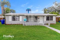 2322 Nave - Photo 1 of 1
