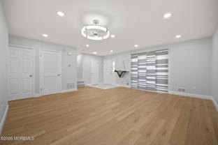 1115 Roseberry Ct - Photo 1 of 1