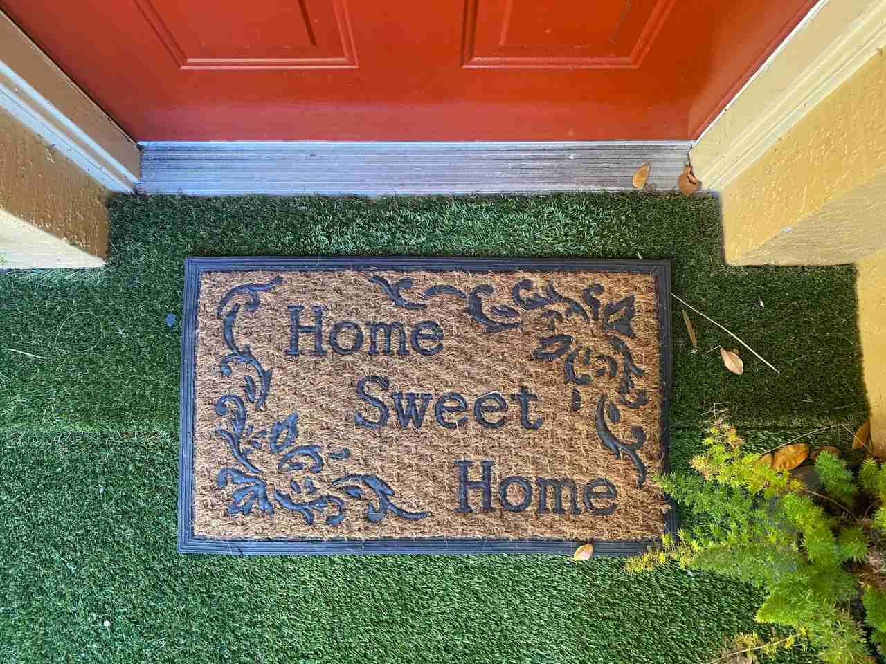 4863 Via Palm Lks ##804 - Photo 4 of 12
